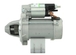 Démarreur mercedes 1.8 kw +line - 550.542.122.050