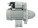 Démarreur mercedes 1.8 kw +line - 550.542.122.050