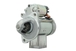 Démarreur mercedes 1.8 kw denso - 550.542.122.260