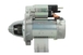 Démarreur mercedes 1.8 kw denso - 550.542.122.260