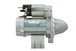 Démarreur mercedes 1.8 kw denso - 550.542.122.260
