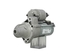 Démarreur mercedes 1.4 kw valeo - 550.550.102.500