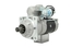Démarreur mercedes 3.3 kw +line - 550.564.093.030