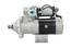 Démarreur mercedes 3.3 kw +line - 550.564.093.030