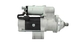 Démarreur mercedes 3.3 kw +line - 550.564.093.030