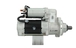 Démarreur mercedes 3.3 kw remy - 550.564.093.390