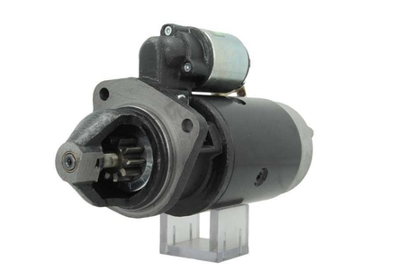Démarreur man 4.0 kw +line - 551.001.103.010