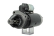 Démarreur man 4.0 kw +line - 551.001.103.010