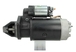 Démarreur man 4.0 kw +line - 551.001.103.010