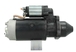 Démarreur man 4.0 kw +line - 551.001.103.010