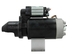 Démarreur mercedes 4.0 kw +line - 551.002.093.011