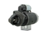 Démarreur man 4.0 kw +line - 551.004.113.010