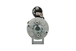 Démarreur man 4.0 kw +line - 551.004.113.010