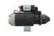 Démarreur man 4.0 kw +line - 551.004.113.010