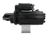 Démarreur mercedes / man 4.0 kw +line - 551.010.093.010