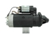 Démarreur khd 4.0 kw +line - 551.015.093.010