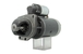 Démarreur khd 4.0 kw +line - 551.016.093.010