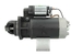 Démarreur khd 4.0 kw +line - 551.016.093.010