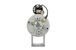 Démarreur khd 4.0 kw +line - 551.016.093.010