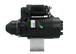 Démarreur man 3.2 kw +line - 551.027.092.010