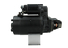 Démarreur man 3.2 kw +line - 551.027.092.010
