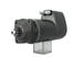 Démarreur poclain 5.4 kw +line - 551.207.093.010