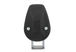 Démarreur poclain 5.4 kw +line - 551.207.093.010