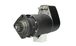 Démarreur deutz 9.0 kw +line - 551.213.113.010