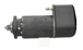 Démarreur deutz 9.0 kw +line - 551.213.113.010