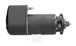 Démarreur deutz 9.0 kw +line - 551.213.113.010
