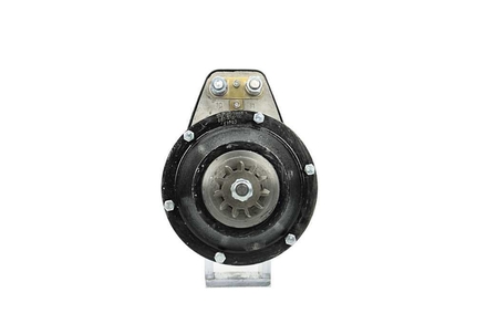 Démarreur mercedes/man 9.0 kw +line - 551.215.110.010