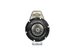 Démarreur mercedes/man 9.0 kw +line - 551.215.110.010