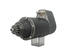 Démarreur khd 9.0 kw +line - 551.216.130.010