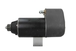 Démarreur khd 9.0 kw +line - 551.216.130.010