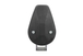 Démarreur khd 9.0 kw +line - 551.216.130.010
