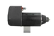 Démarreur khd 9.0 kw +line - 551.216.130.010