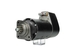 Démarreur khd 9.0 kw +line - 551.217.113.010