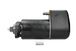 Démarreur khd 9.0 kw +line - 551.217.113.010
