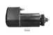 Démarreur khd 9.0 kw +line - 551.217.113.010