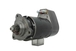 Démarreur khd 9.0 kw +line - 551.218.113.010