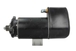 Démarreur khd 9.0 kw +line - 551.218.113.010