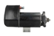 Démarreur khd 9.0 kw +line - 551.218.113.010