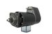 Démarreur khd 9.0 kw +line - 551.220.093.010