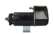 Démarreur khd 9.0 kw +line - 551.220.093.010