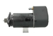 Démarreur khd 9.0 kw +line - 551.223.113.010