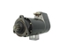 Démarreur qb r30d 9 kw remy - 551.227.113.390