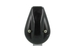 Démarreur qb r30d 9 kw remy - 551.227.113.390