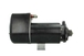Démarreur qb r30d 9 kw remy - 551.227.113.390