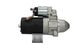 Démarreur mercedes 2.5 kw +line - 551.501.102.010