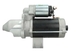 Démarreur mercedes 4.0 kw +line - 551.504.093.010